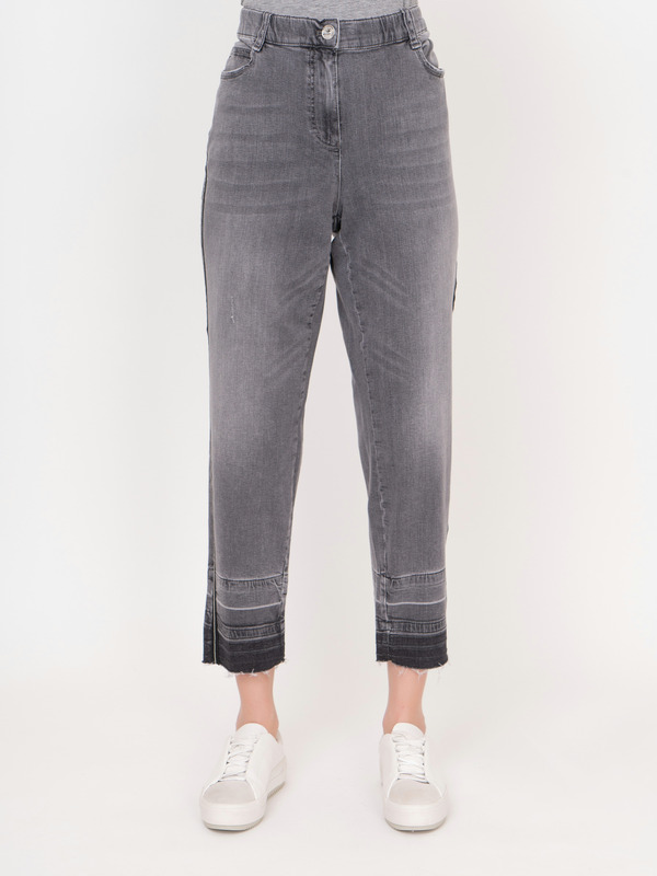 Э620004-21239/21-01 Брюки Samoon