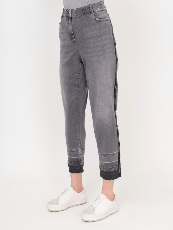 Э620004-21239/21-01 Брюки Samoon