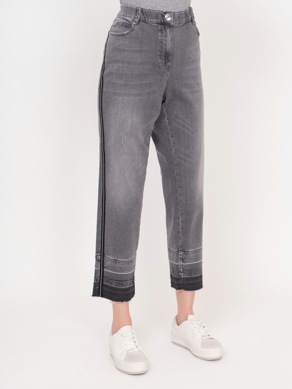 Э620004-21239/21-01 Брюки Samoon