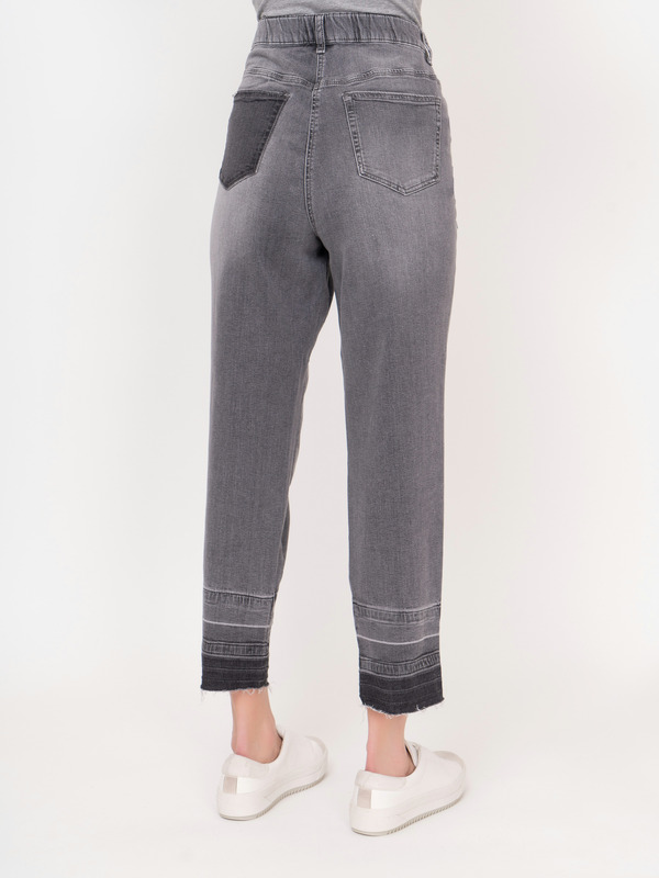 Э620004-21239/21-01 Брюки Samoon