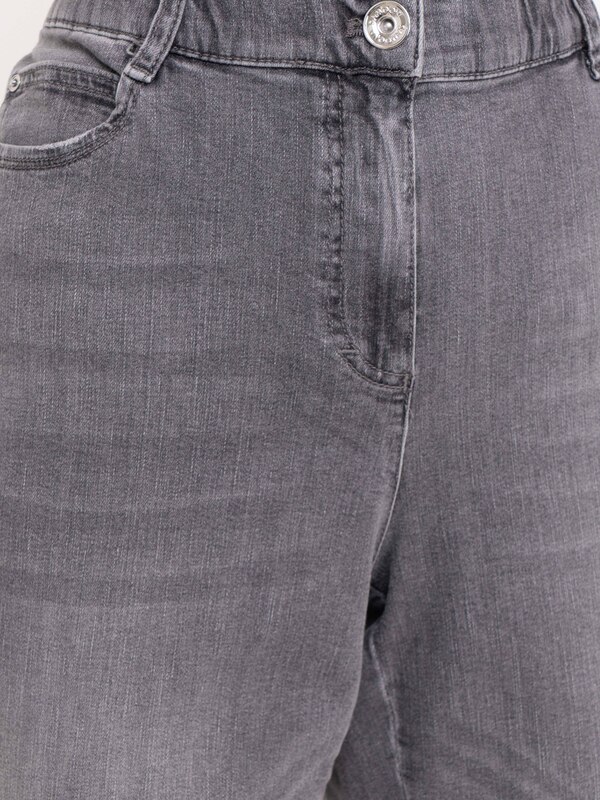 Э620004-21239/21-01 Брюки Samoon