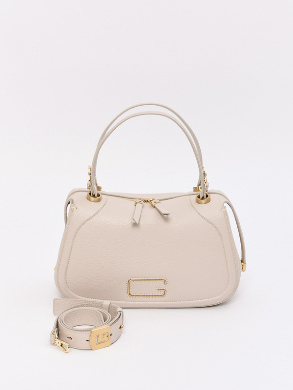 Э3143/25-01 Сумка GIRONACCI