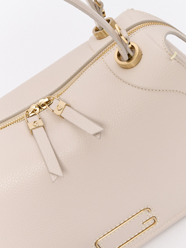 Э3143/25-01 Сумка GIRONACCI