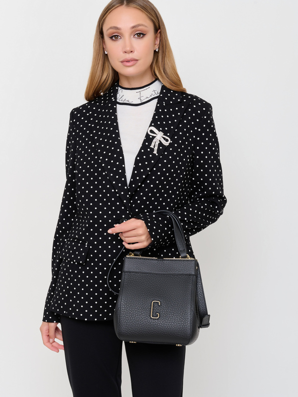 Э3430/24-02 Сумка Gironacci