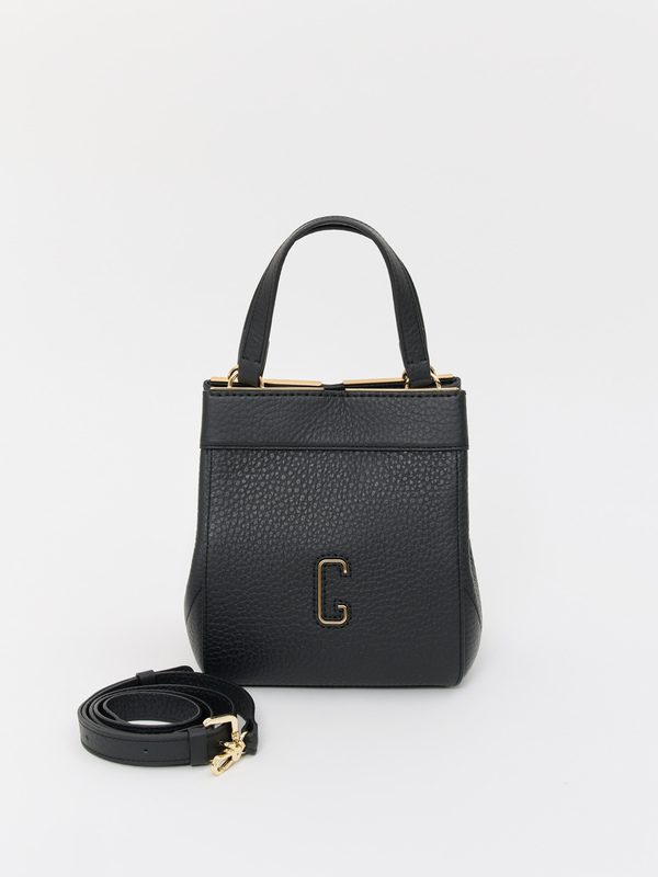 Э3430/24-02 Сумка Gironacci