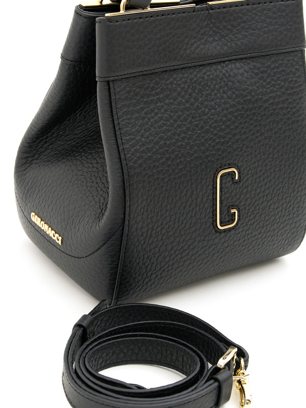 Э3430/24-02 Сумка Gironacci