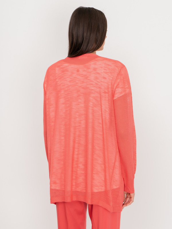 Э532003-25400/20-02 Жакет тр. Samoon