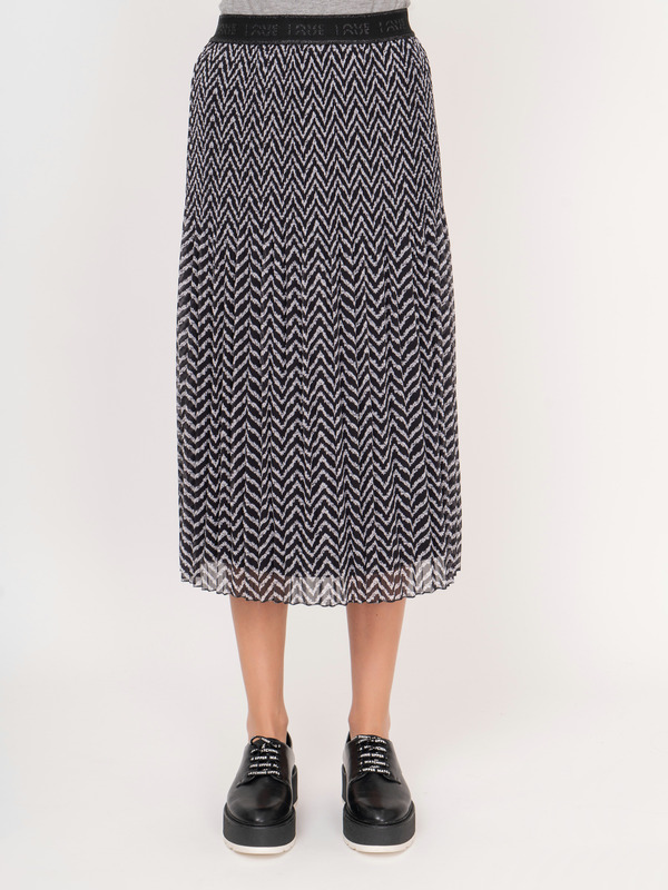 Э123146/21-02 Юбка Rabe