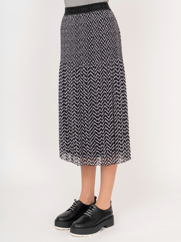 Э123146/21-02 Юбка Rabe