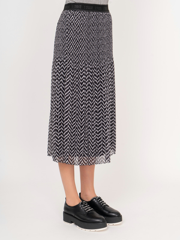 Э123146/21-02 Юбка Rabe