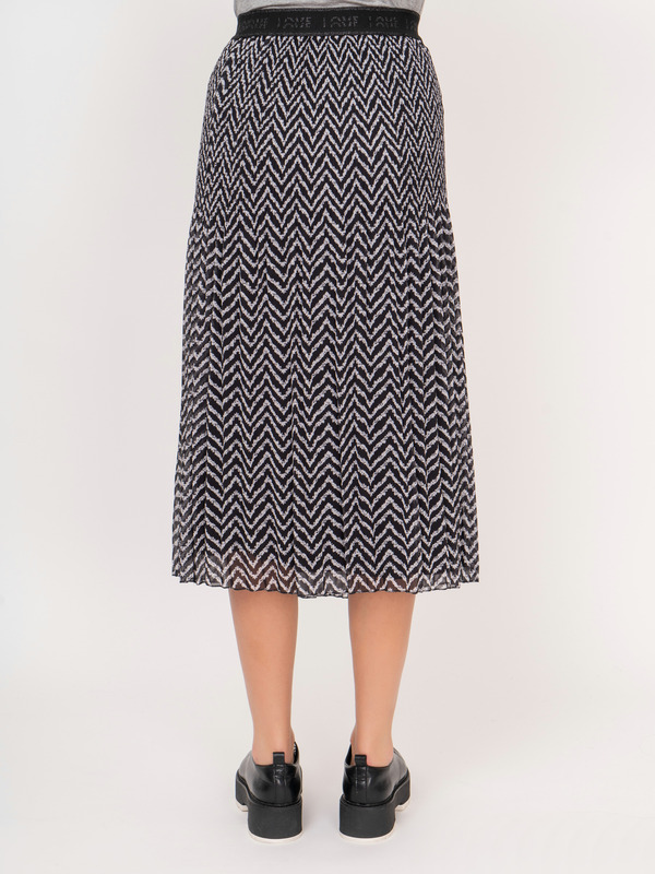 Э123146/21-02 Юбка Rabe