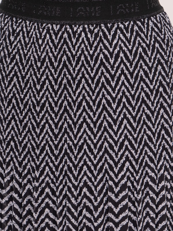 Э123146/21-02 Юбка Rabe