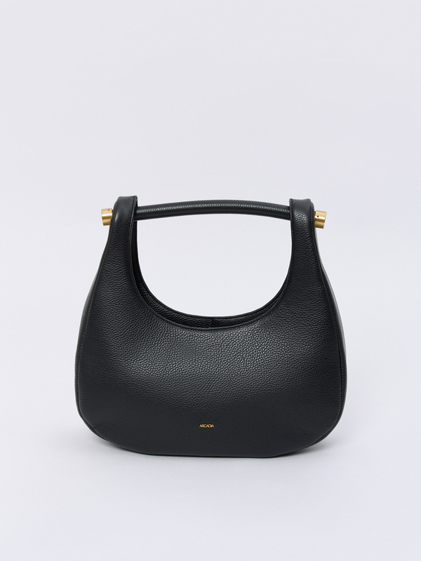 Сумка ARCADIA, фото 2