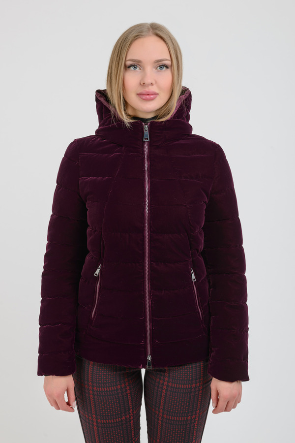 Э850214-31164/18-02 Куртка Gerry Weber