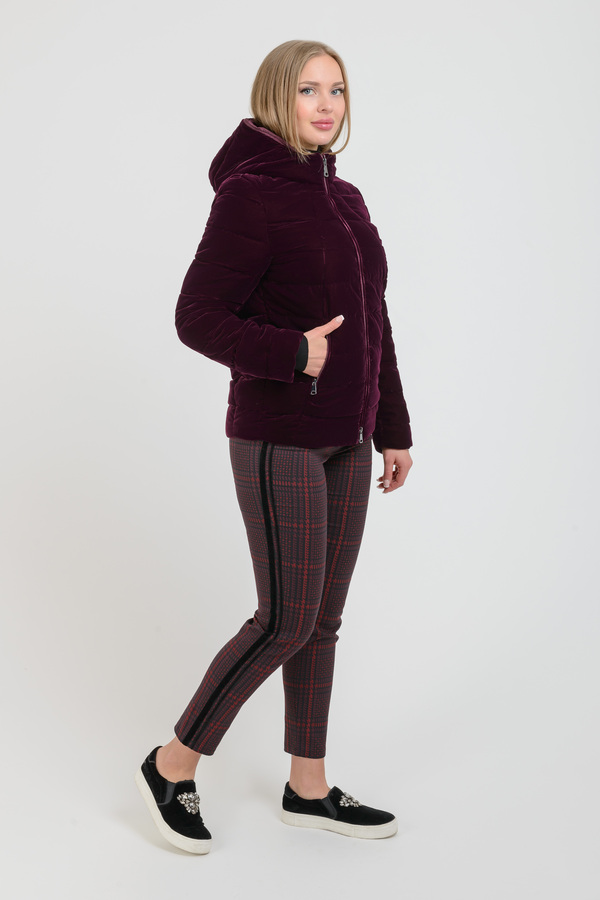 Э850214-31164/18-02 Куртка Gerry Weber