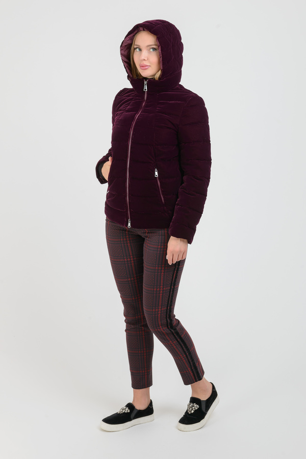 Э850214-31164/18-02 Куртка Gerry Weber