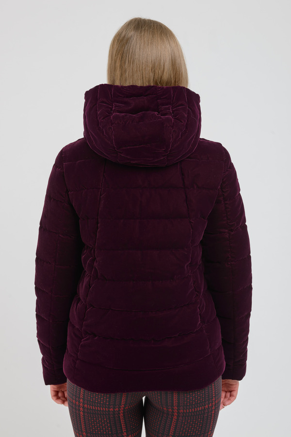 Э850214-31164/18-02 Куртка Gerry Weber