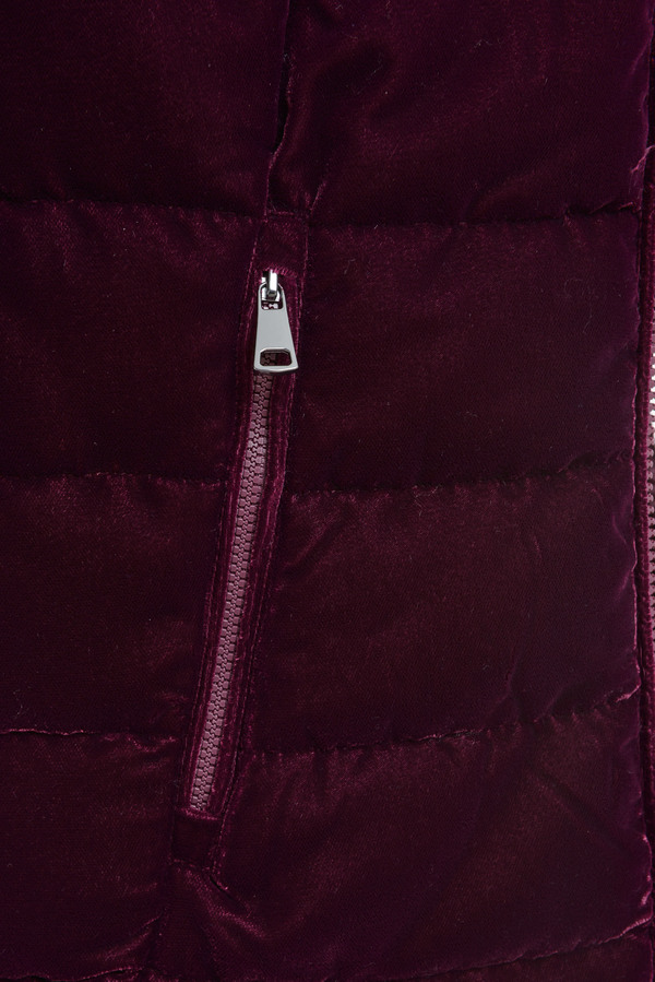 Э850214-31164/18-02 Куртка Gerry Weber