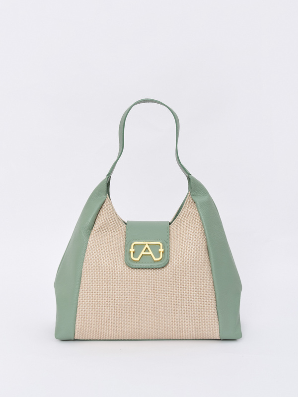 Сумка ARCADIA, фото 3