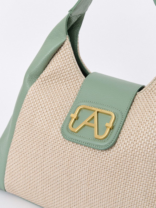 Сумка ARCADIA, фото 4