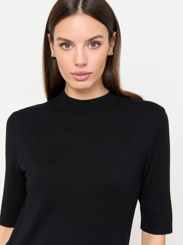 Э5015/3275/м/24-02 Джемпер Betty&Co