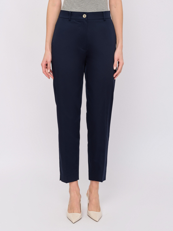 Брюки Gerry Weber, фото 2