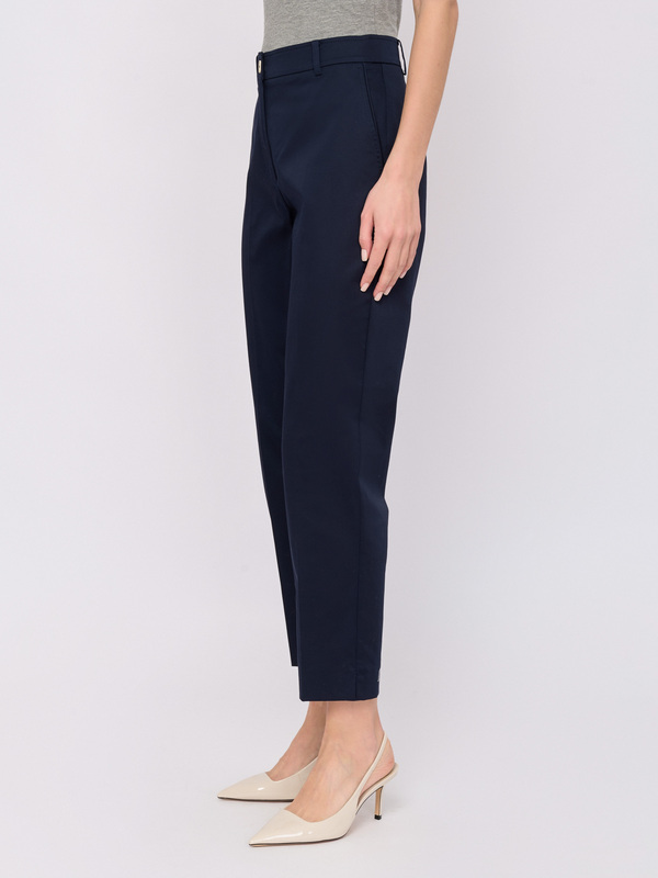 Брюки Gerry Weber, фото 4