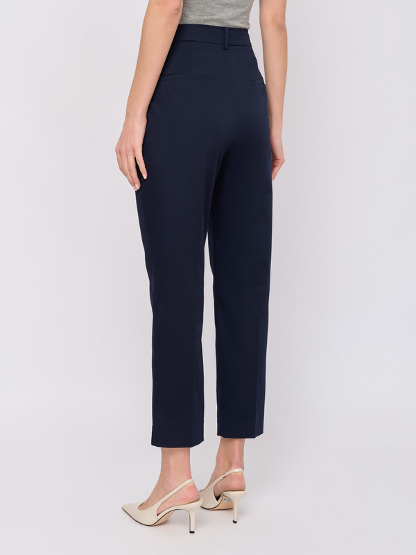 Брюки Gerry Weber, фото 7