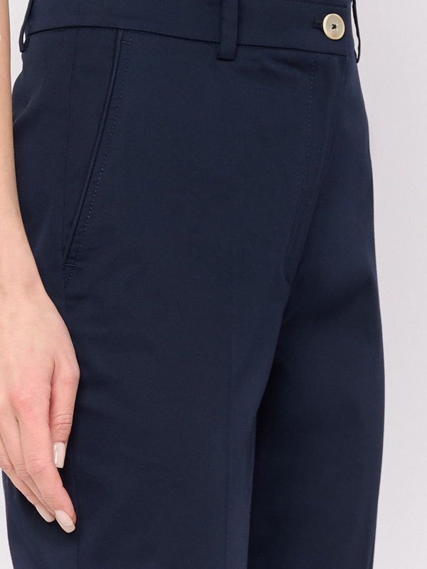 Брюки Gerry Weber, фото 3