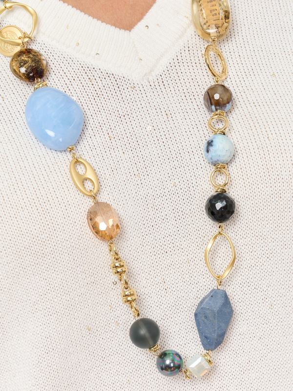 Украшение Северная столица Ярославна, фото 2