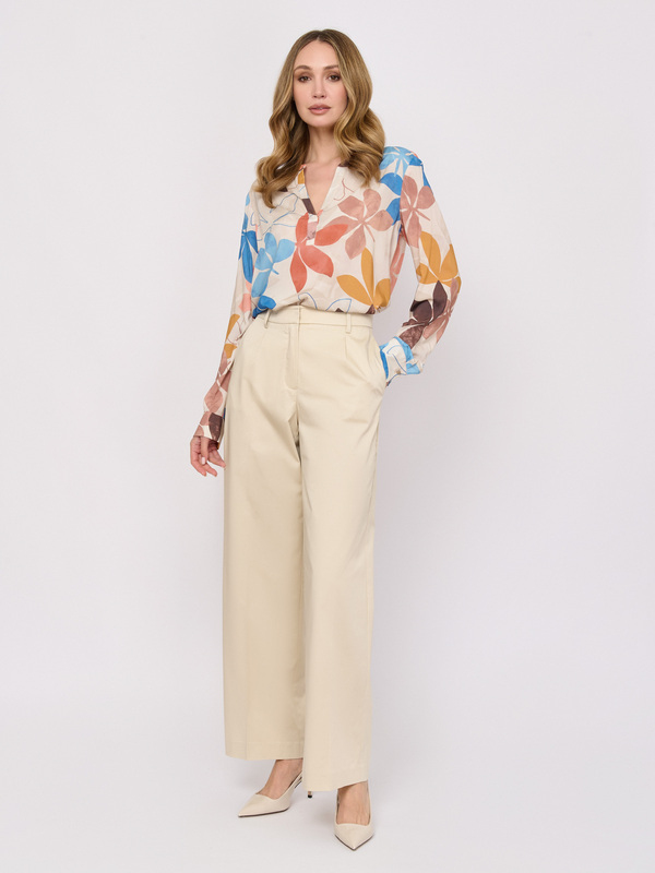 Блуза Gerry Weber, фото 3