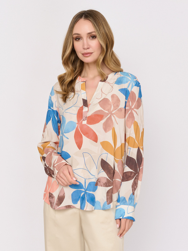 Блуза Gerry Weber, фото 7