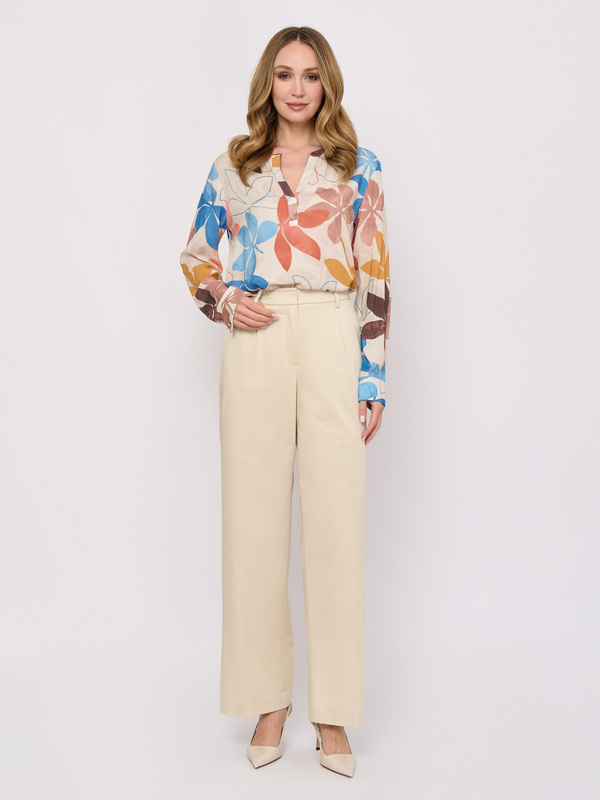 Блуза Gerry Weber, фото 6