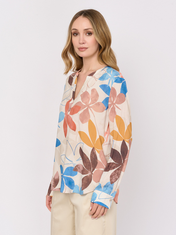 Блуза Gerry Weber, фото 5