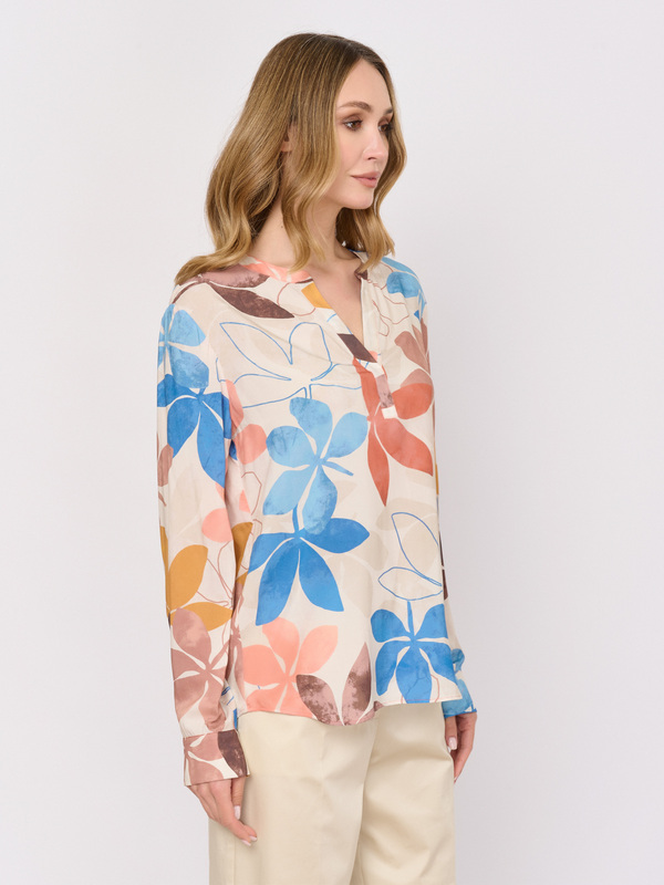 Блуза Gerry Weber, фото 8