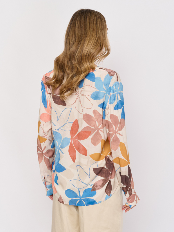 Блуза Gerry Weber, фото 2