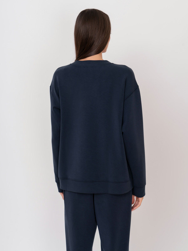 Э971997-29241/21-02 Джемпер Samoon