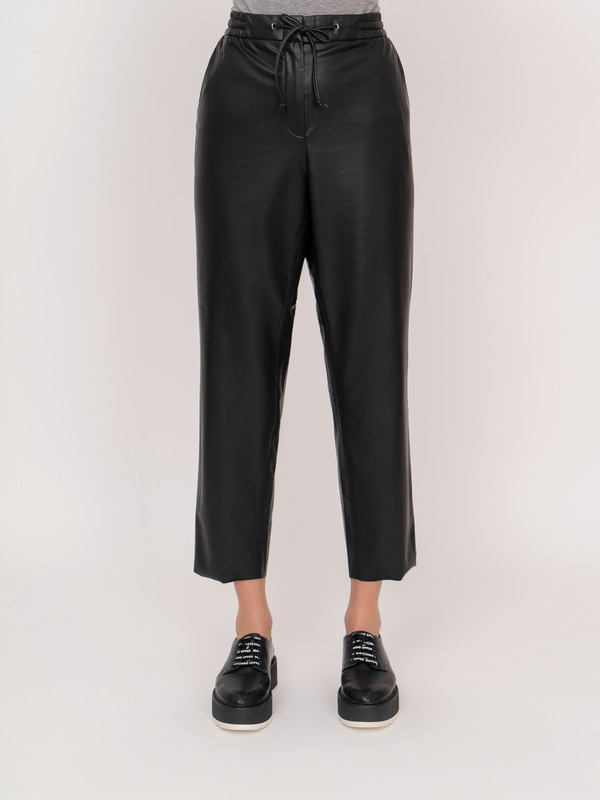 Э820010-21100/22-01 Брюки Samoon