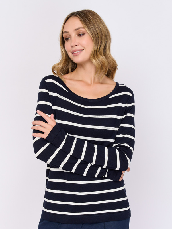 Джемпер Gerry Weber