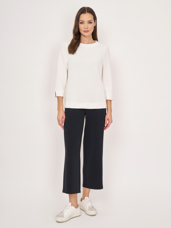Э977016-44020/23-01 Джемпер Gerry Weber