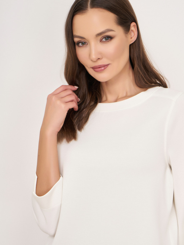 Э977016-44020/23-01 Джемпер Gerry Weber