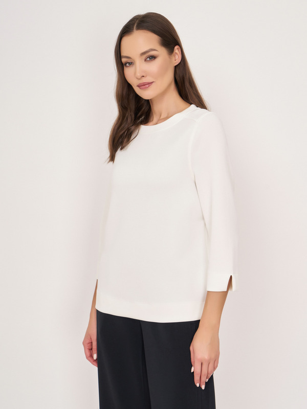 Э977016-44020/23-01 Джемпер Gerry Weber