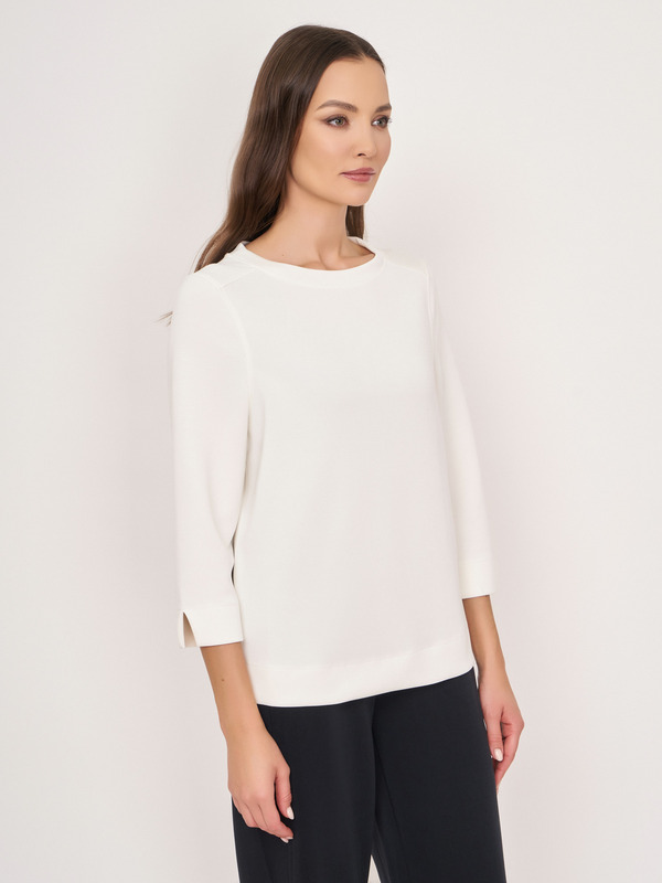 Э977016-44020/23-01 Джемпер Gerry Weber