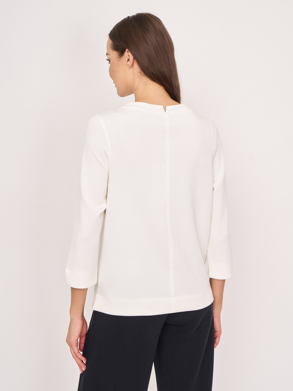 Э977016-44020/23-01 Джемпер Gerry Weber