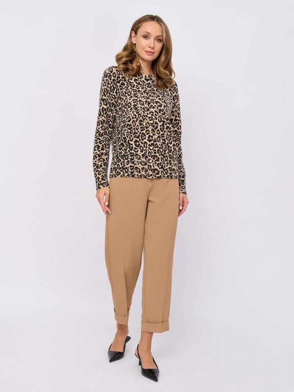 Кардиган Taifun, фото 2