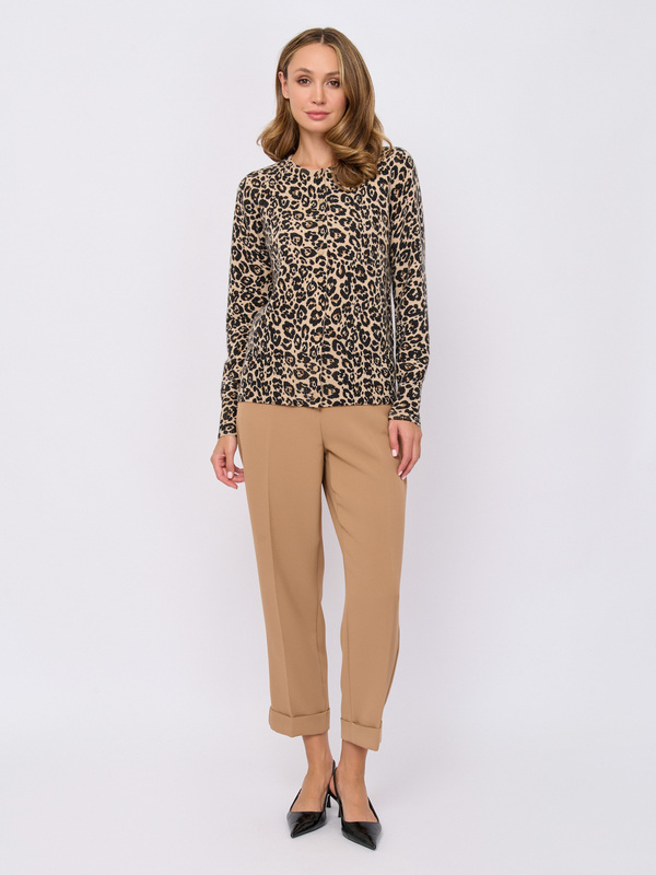 Кардиган Taifun, фото 4