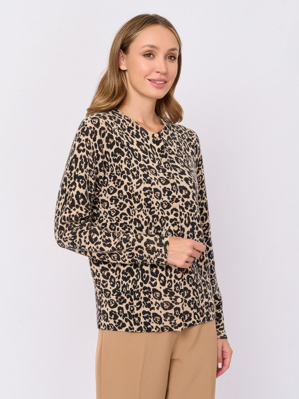 Кардиган Taifun, фото 7