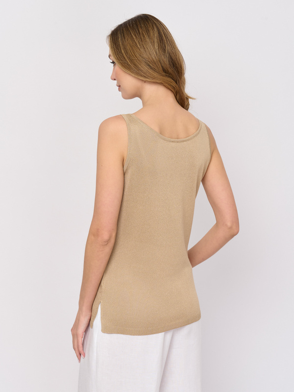 Топ Luisa Spagnoli, фото 2