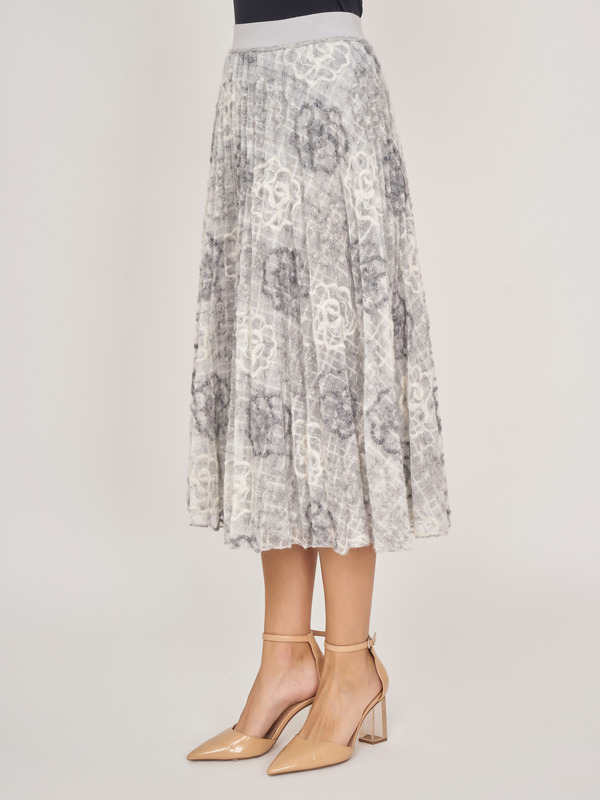 Э55793/22-02 Юбка D.Exterior