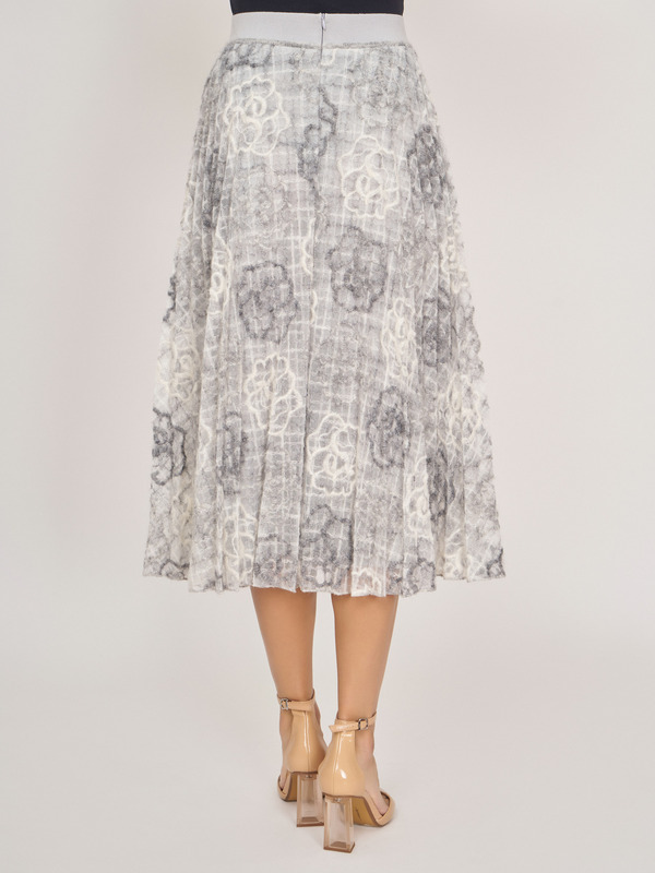 Э55793/22-02 Юбка D.Exterior